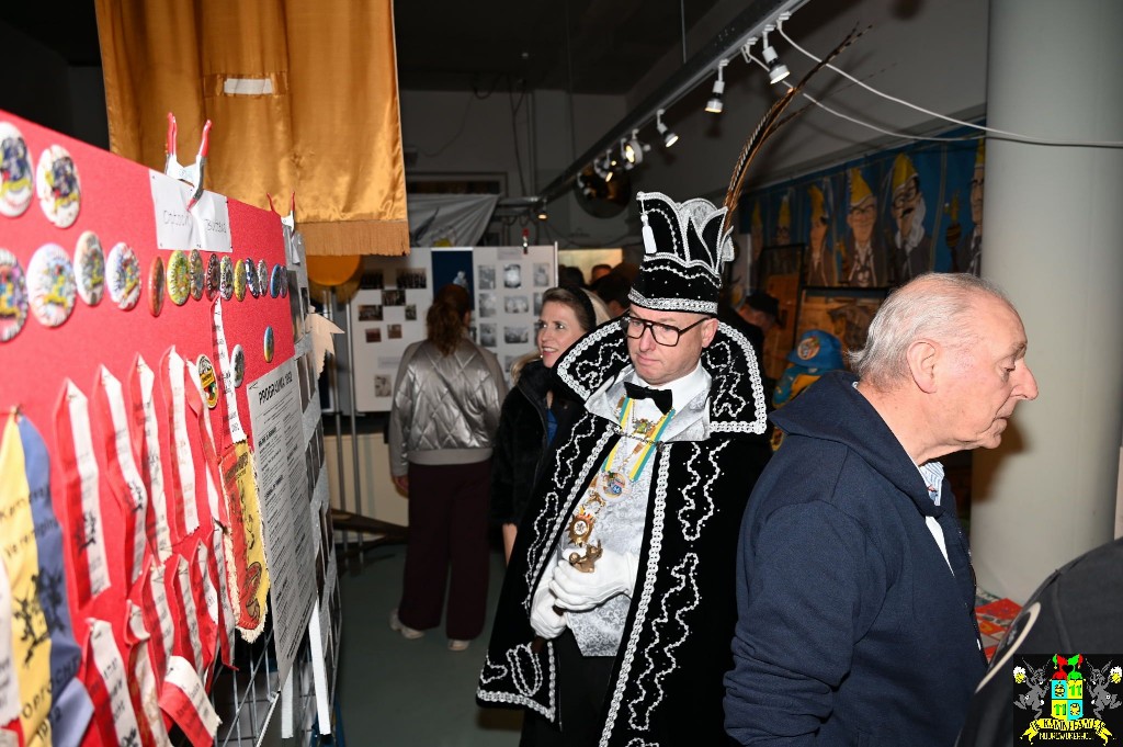 ../Images/Opening tentoonstelling NoVaTo 032.jpg